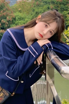 谁能百里挑一